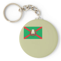 Chairman State Belarusian , Belarus Key Chain