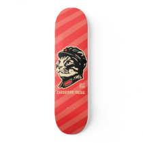 chairmanMeow skateboards