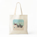 Chairs Lighthouse bags