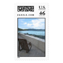 chairview1 stamp