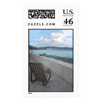 chairview2 stamp by iluvsrk chairview2 stamp