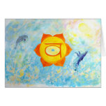 chakra2 cards