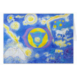 chakra6 cards