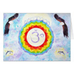 chakra7 cards