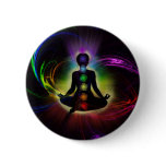 Chakra button