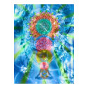 chakra dreaming posters