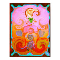 Chakra Healing posters