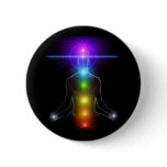 CHAKRA LIGHTS BUTTONS