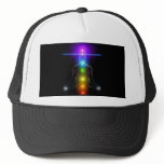 CHAKRA LIGHTS