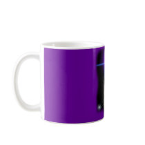CHAKRA LIGHTS mugs by TopTees CHAKRA LIGHTS mugs
