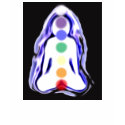 Chakra Spirit t-shirts
