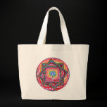 CHAKRA VUEHH bags