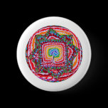 CHAKRA VUEHH buttons