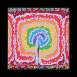 CHAKRA VUEHH magnets