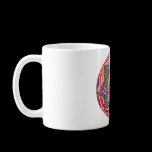 CHAKRA VUEHH mugs