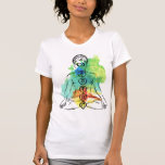 Chakracolor Shirt