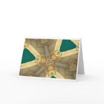 Chal35 tarjetas by lester_palocsay Chal35 tarjetas