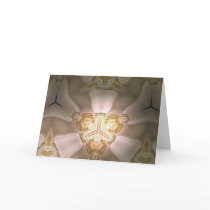 Chalice 307 cards