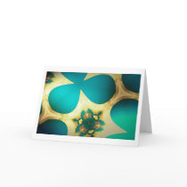 Chalice 34 cards