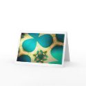 Chalice 34 cards by lester_palocsay Chalice 34 cards