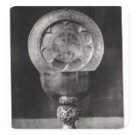 Chalice and Eucharist Plate stickers