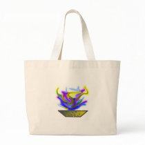 CHALICE bags