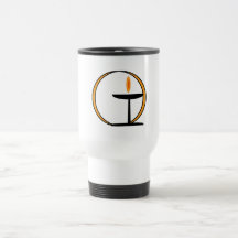 chalice coffee mugs