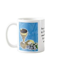 chalice_host, woochie-fx-vampire, From Catholic... mugs