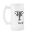 Chalice mugs by ihearttshirts Chalice mugs