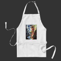 Chalice One aprons