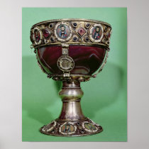 Chalice