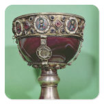 Chalice stickers