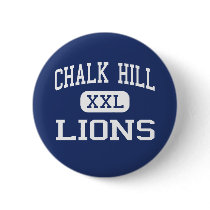Chalk Hill Lions Middle Monroe Connecticut buttons