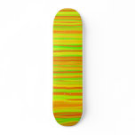 Chalk Lines Skateboards