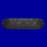 chalkboard02 BLACK GREY CHAMP CHALKBOARD TEXTURE V skateboards