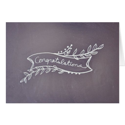 Image Result For Congratulations Cards Diy Image Result For Congratulations Cards Diy