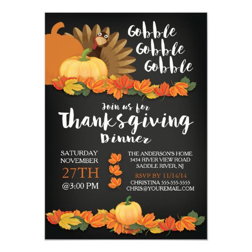 create a flyer for free printable