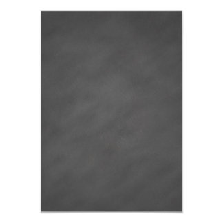 70 Blank Chalkboard Invitations Blank Chalkboard Announcements Invites Zazzle Blank Chalkboard Invitation Template