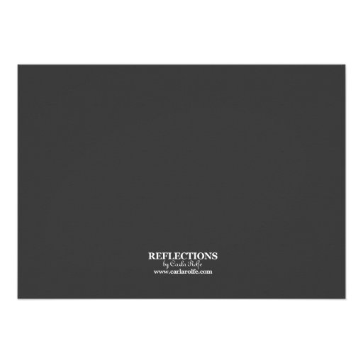 Chalkboard Housewarming BBQ Party Invitation