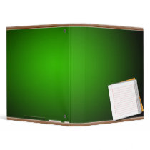 chalkboard notebook binders by dooni_notebooks chalkboard notebook binders