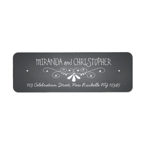 30-personalized-2-5-8-by-1-holiday-christmas-winter-2-return-address