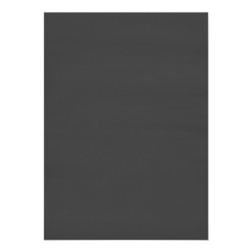 Chalkboard Rehearsal Dinner Invitations