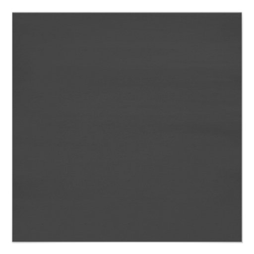 Chalkboard Rehearsal Dinner Invitations