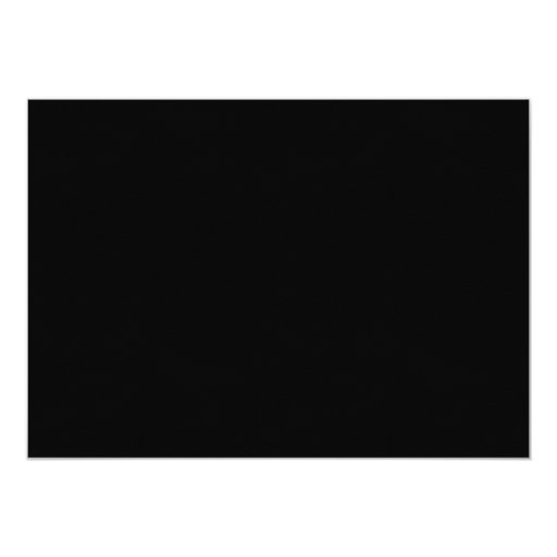 chalkboard string lights tree romantic wedding card