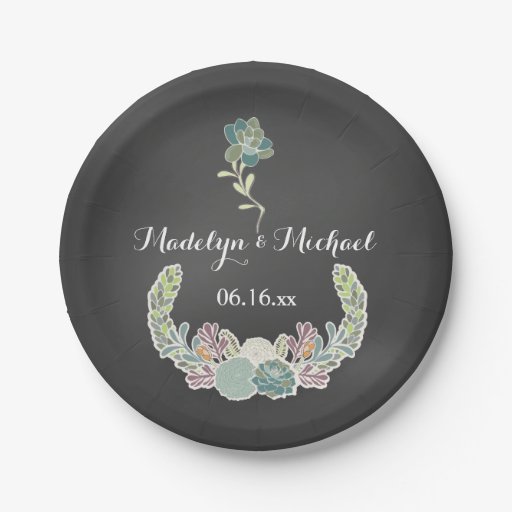 order custom paper plates Shop for custom restaurant supplies and personalized restaurant supplies for your restaurant or business at webstaurantstore order today for fast shipping, wholesale pricing and superior service. order custom paper plates Shop for custom restaurant supplies and personalized restaurant supplies for your restaurant or business at webstaurantstore order today for fast shipping, wholesale pricing and superior service.