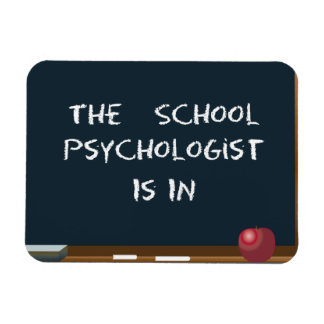 chalkboard_the_school_psychologist_is_in_magnet rae6d1cbc7b844661b2923676da136ae3_adgua_8byvr_324