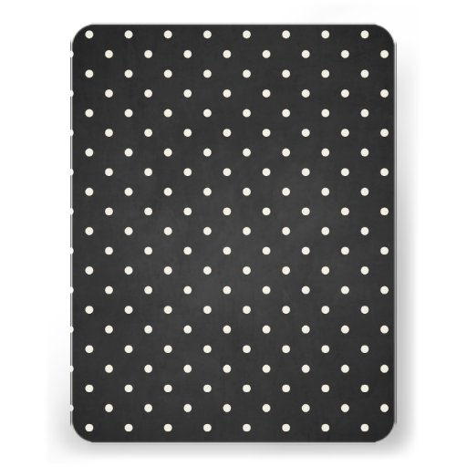 Chalkboard Union | Wedding Response Card