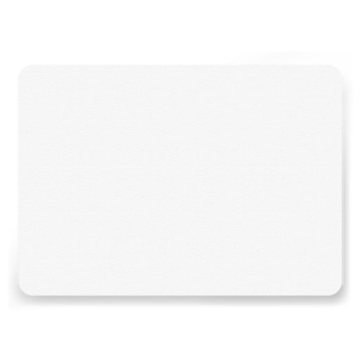 Chalkboard Wine Invitation