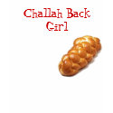 challah, Challah Back Girl t-shirts by StaticPanicLemon challah, Challah Back Girl t-shirts