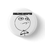 blackberry torch | challenge accepted, meme, internet meme, funny, challenge accepted, meme, internet meme, funny,